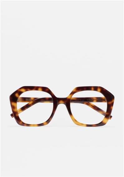 Montatura vista Kaleos Donna BENZAKOUR 52 C002 - BENZAKOUR 52 C002